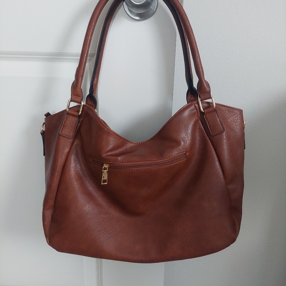 Dani handbag - Picture 2 of 3